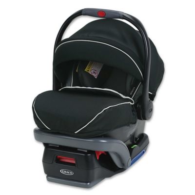 Graco 35 platinum xt best sale