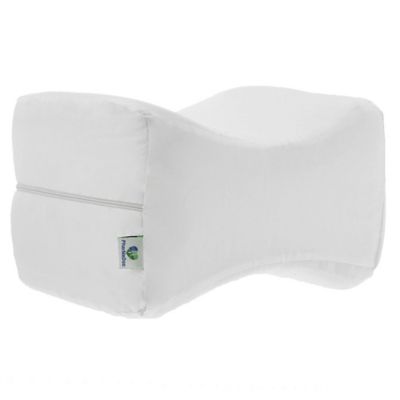 knee wedge pillow