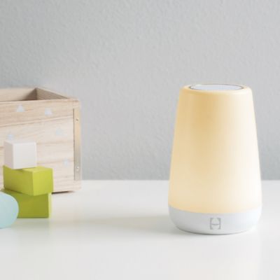 hatch baby rest bed bath and beyond