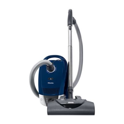 Miele Compact C2 Electro+ Vacuum