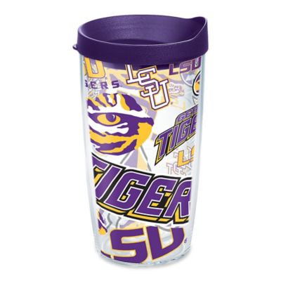 tervis lsu wrap acrylic tumble