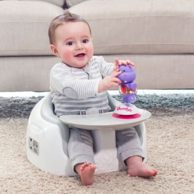 bumbo bath ring