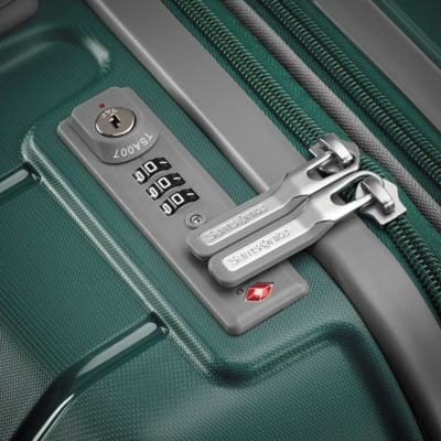 samsonite seaview 21 spinner