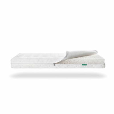 buy buy baby newton crib mattress