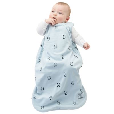 woolino swaddle