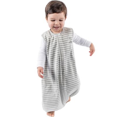 18m sleep sack for toddlers