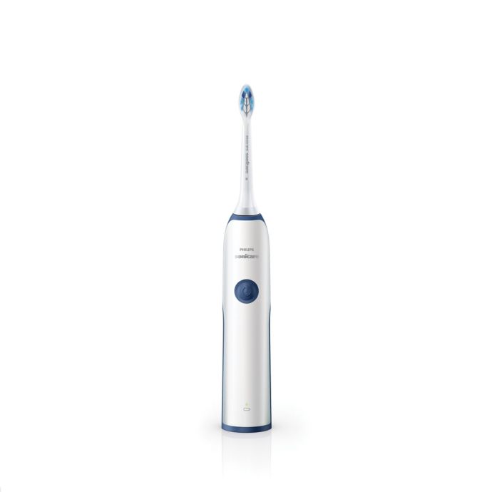 best buy air purifier humidifier