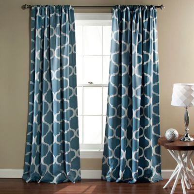 Blackout Curtains blackout curtains cheap : Buy Blackout Curtains from Bed Bath & Beyond
