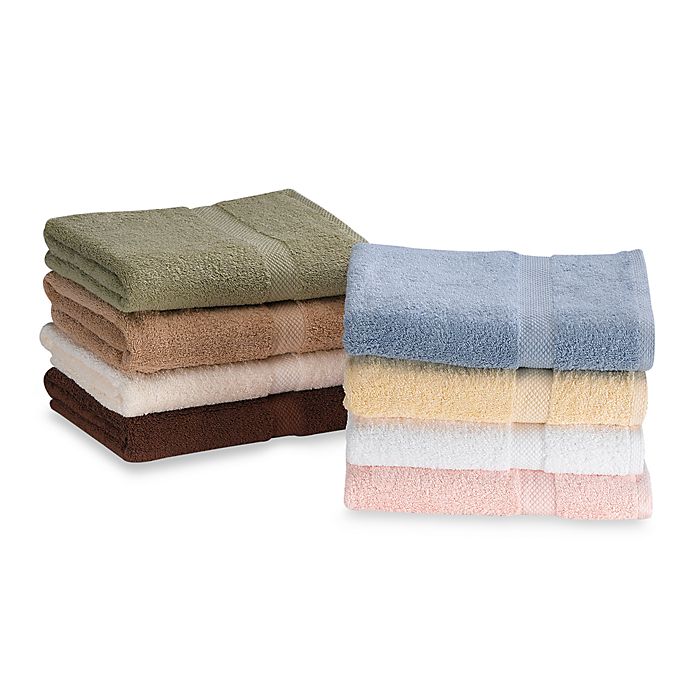 Details about   Plush Spa Quality Bath Towel 6pc Set 804 GSM Absorbent Soft Twist Cotton Towels 
