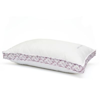 laura ashley pillows