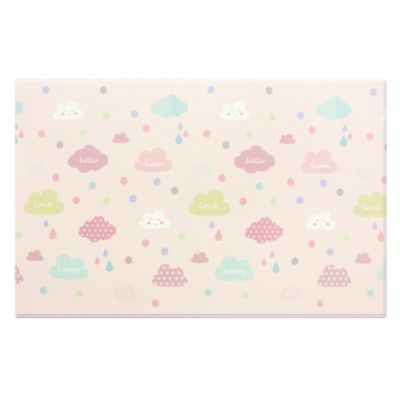 babycare reversible playmat