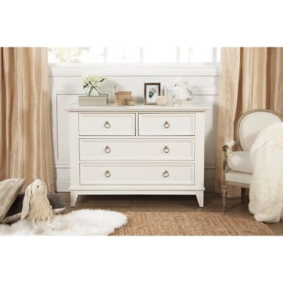 million dollar baby emma regency dresser