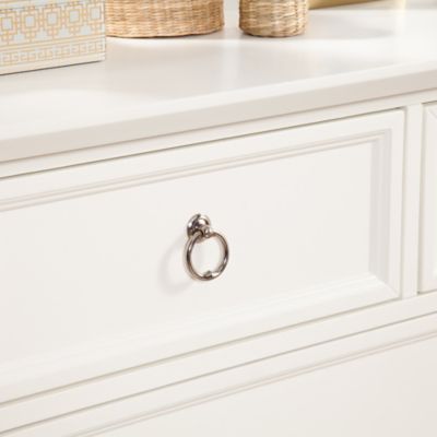 emma regency million dollar baby