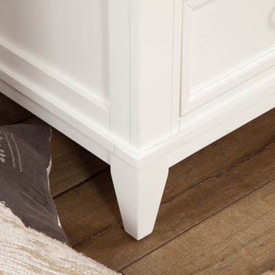 emma regency million dollar baby