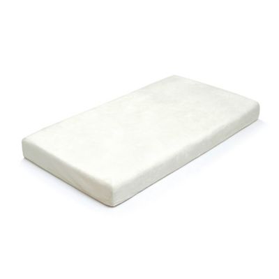 my first mattress memory foam mattress