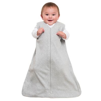 halo sleep sack buy buy baby