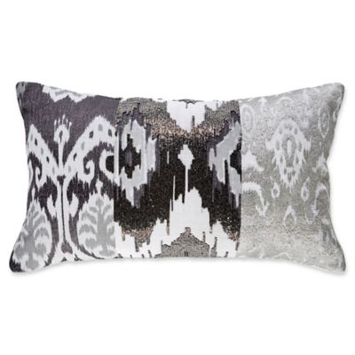 callisto home pillows