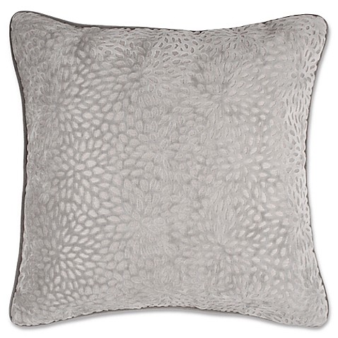 Make-Your-Own-Pillow Karst Square Throw Pillow Cover - Bed Bath & Beyond