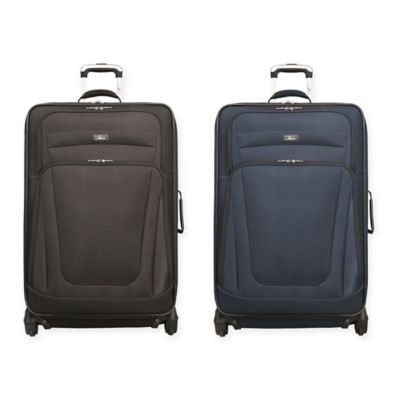 the skyway luggage carry on