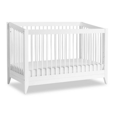 babyletto sprout crib