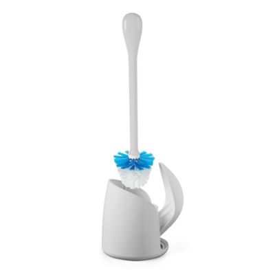 Cepillo para baño OXO Good Grips®
