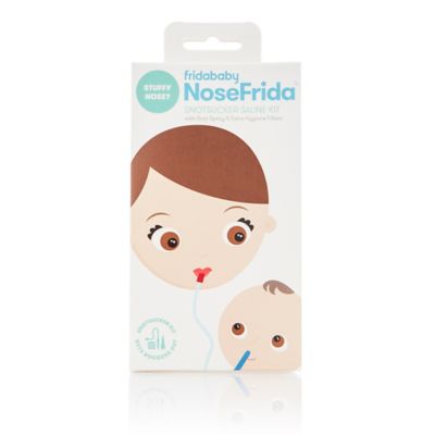 nosefrida bed bath and beyond