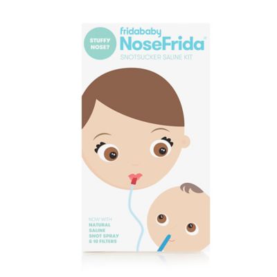 nosefrida buy buy baby