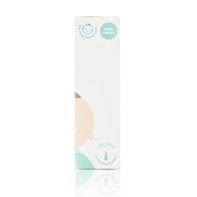 nosefrida bed bath and beyond