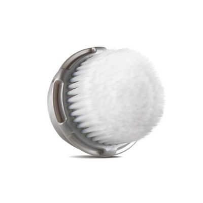 clarisonic