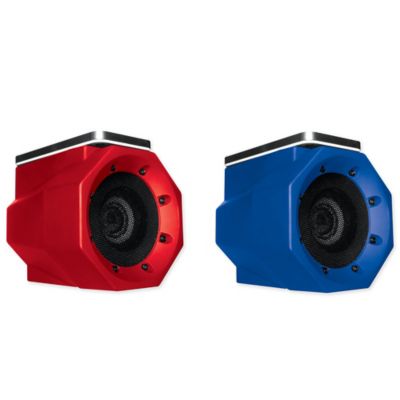 best buy insignia google speaker