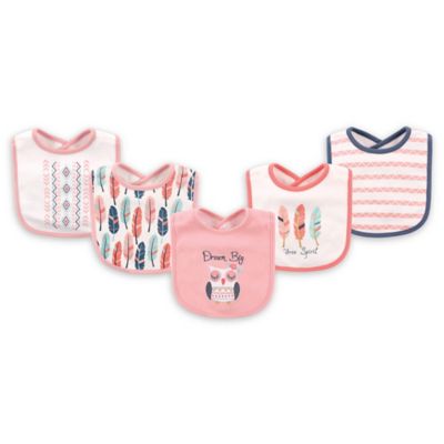 newborn baby clothes debenhams