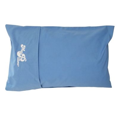 MyPillow® Roll \u0026 GoAnywhere™ Travel 