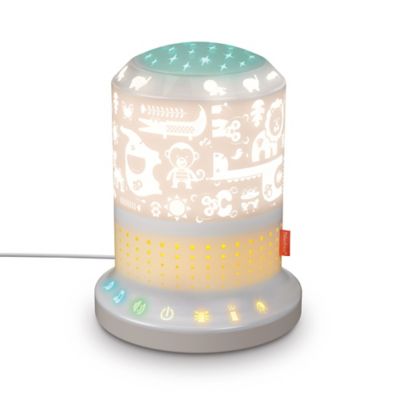 fisher price soother