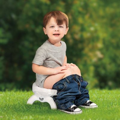 oxo tot 2 in 1 potty