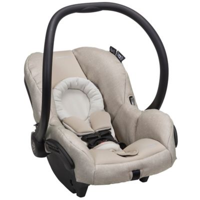 maxi cosi mico max 30 sale