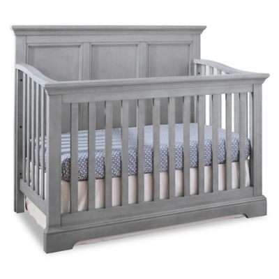 westfield by westwood design crib