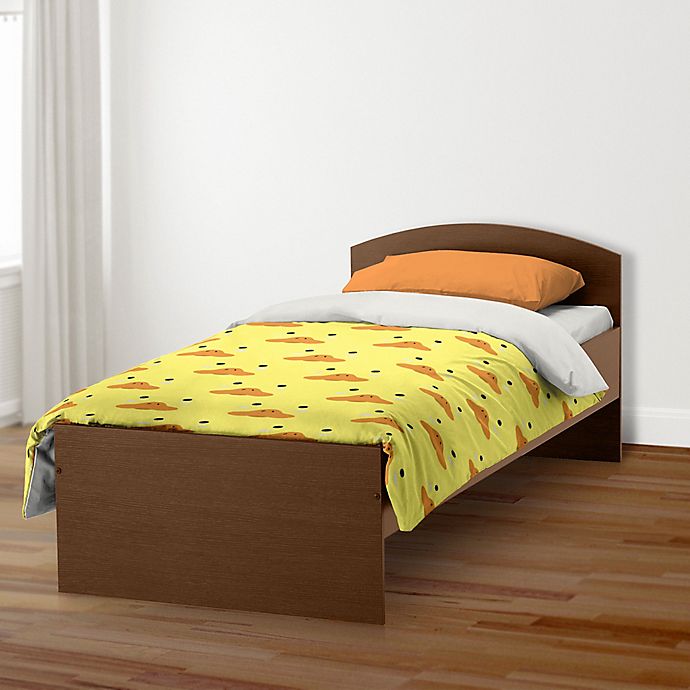 Designs Direct Duck Face Friend Bedding Collection