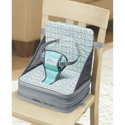 first years booster seat