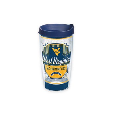 tervis university of virginia wrap acrylic tumble