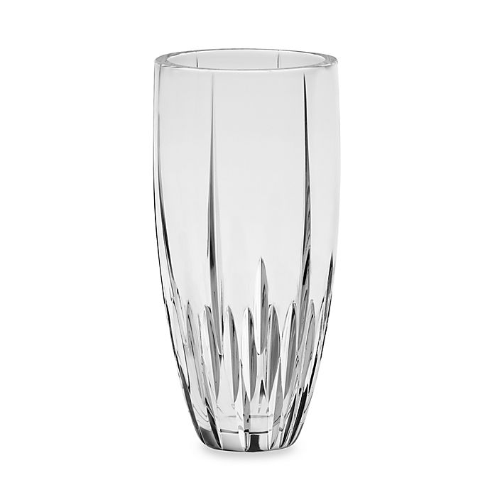 Vera Wang Wedgwood® 9-Inch Vase