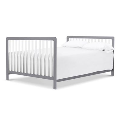 colby 4 in 1 crib