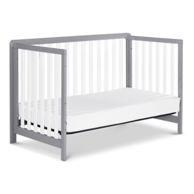 colby 4 in 1 crib