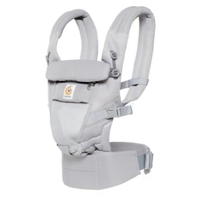 ergo adapt cool air