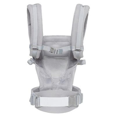 ergobaby cool air mesh adapt