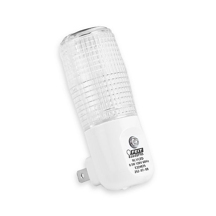 Feit Electric Eternalite™ LED Sensor Nightlight