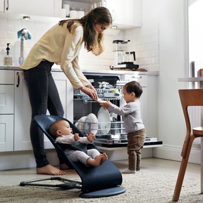 buy buy baby bjorn bouncer