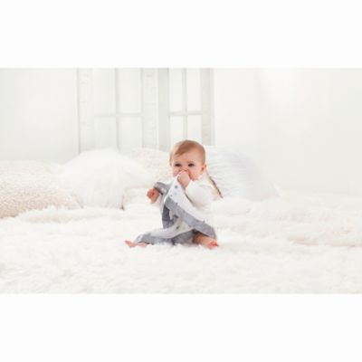 graco 65 3 in 1 car seat