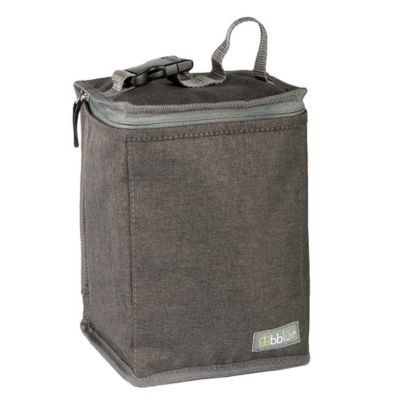 comfy degree changing bag