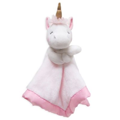 reversible bunny plush