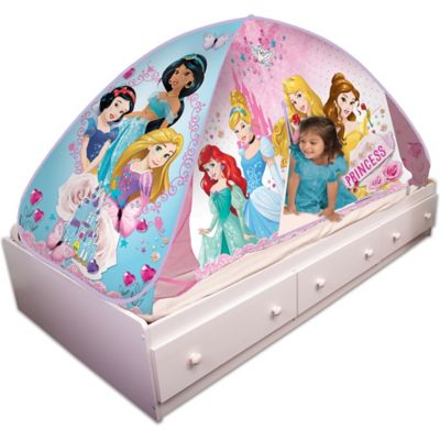 disney princess playhut